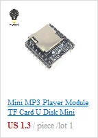 AEAK 10 шт. PCB 5*7 см 5*7 DIY Прототип бумага PCB Универсальный Эксперимент Матрица платы 5x7 см