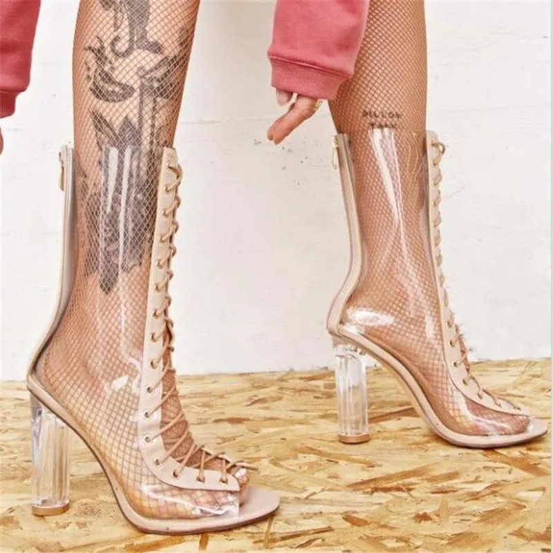 qualité supérieure qualité braderie Grande Marque De Mode Conception Transparent PVC Femmes ... qualité supérieure qualité braderie Grande Marque De Mode Conception Transparent PVC Femmes ...
