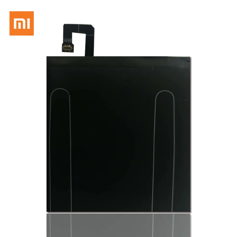Оригинальная батарея Xiaomi BM4A bm4a батарея батареи мобильного телефона для Xiaomi футляр для Hongmi Redmi Pro батарея