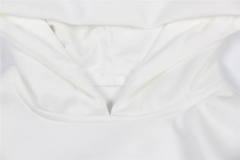 10002873152_763004063