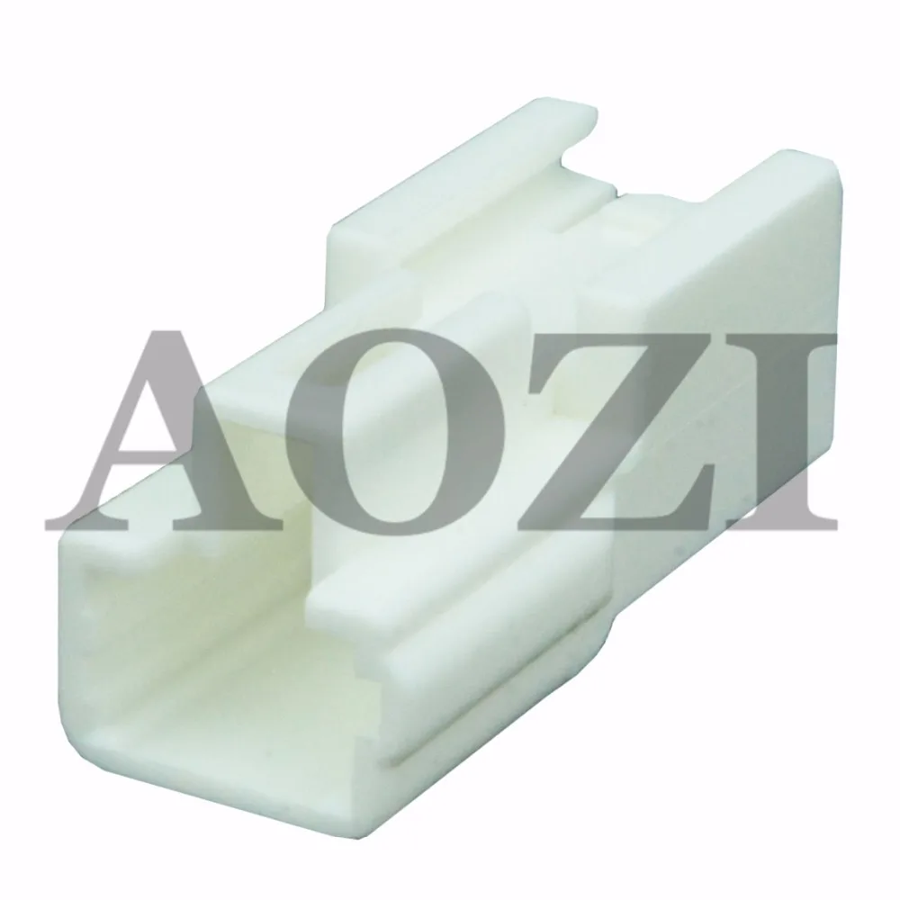 DJ7026A-2D2-11_4