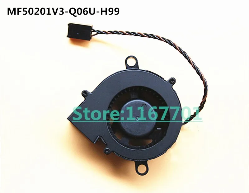 New Original Laptop/notebook CPU Cooling Fan For HP 506340 026