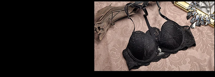 bra set 23