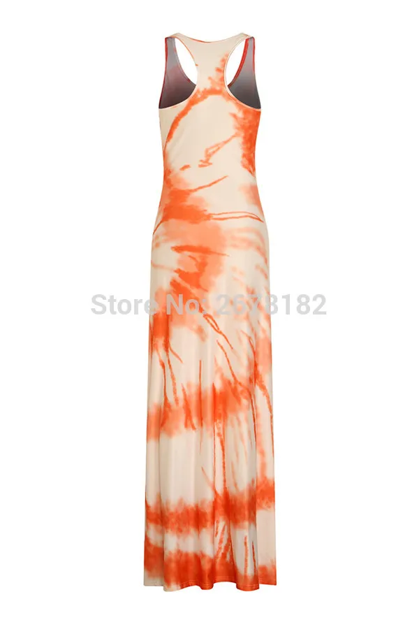 new woman dress609