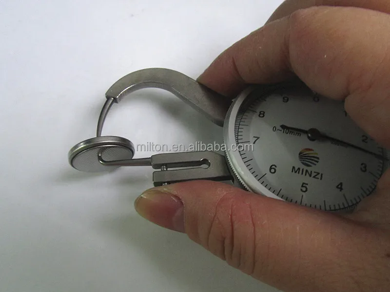 dial caliper (8)