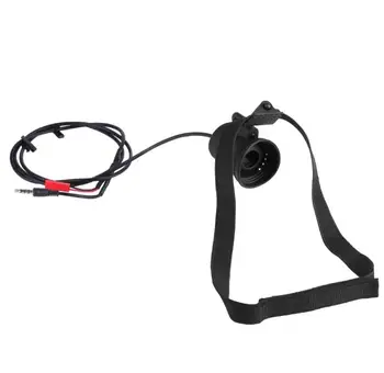 

one-eyed jacks one TFT LCD display chips 854*480 resolution 26 degree diagonal NTSC/PAL/SECAM automatic selection