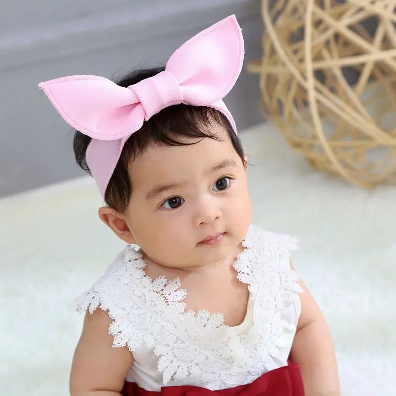 light pink (d (2)