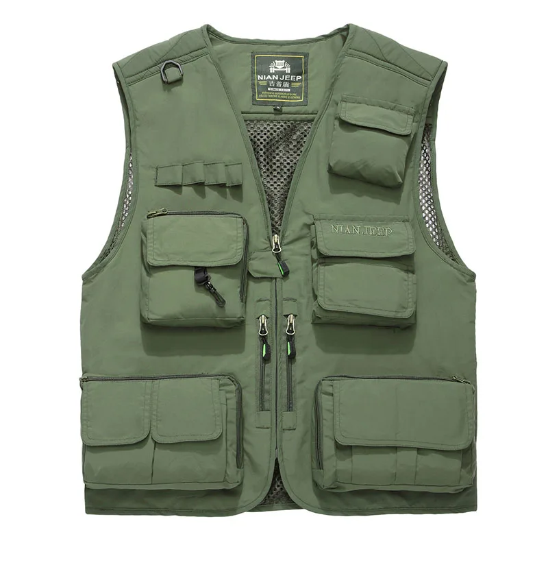 fishing vest (17)