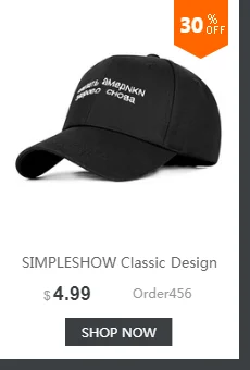 SIMPLESHOW, модная, с американским флагом, дизайнерская Кепка, унисекс, Спортивная Кепка, Bone Snapback, для мужчин и женщин, Регулируемая Кепка, Прямая поставка, casquette