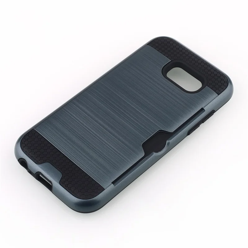 rugged a5 a3 2017 (4)