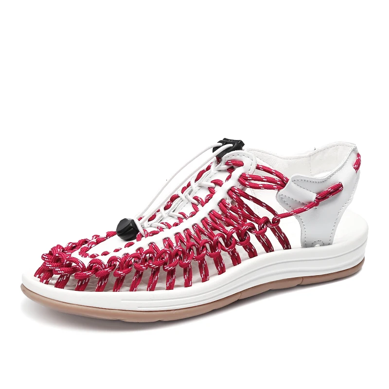waterproof sandals for beach