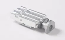 Cross slide used when feeding relieving axis y z Z008M for mini lathe machine