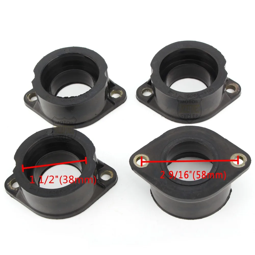 MP10-005-0028 ebay