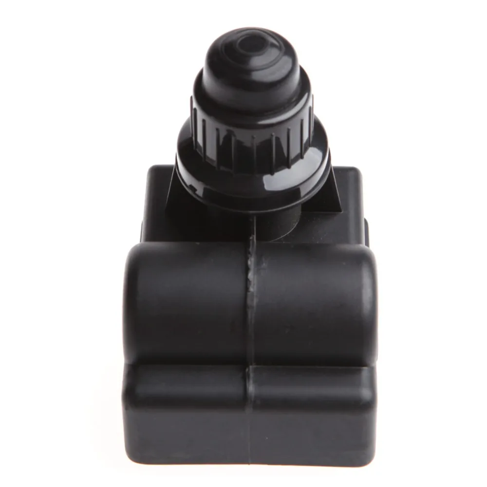 BBQ Igniter for Gas Grill Replacement