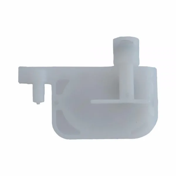 Mimaki-JV2-Small-Ink-Damper-4