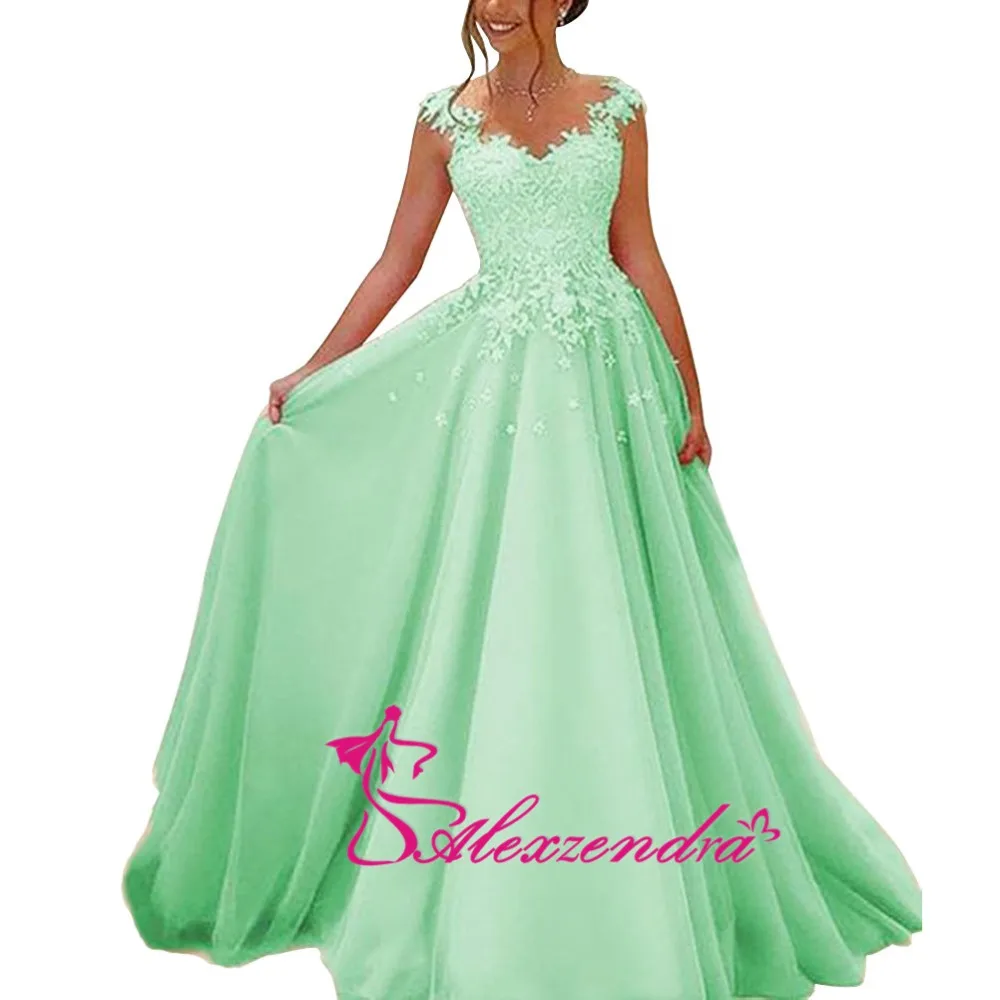 61jEhsDQx8L._UL1002_