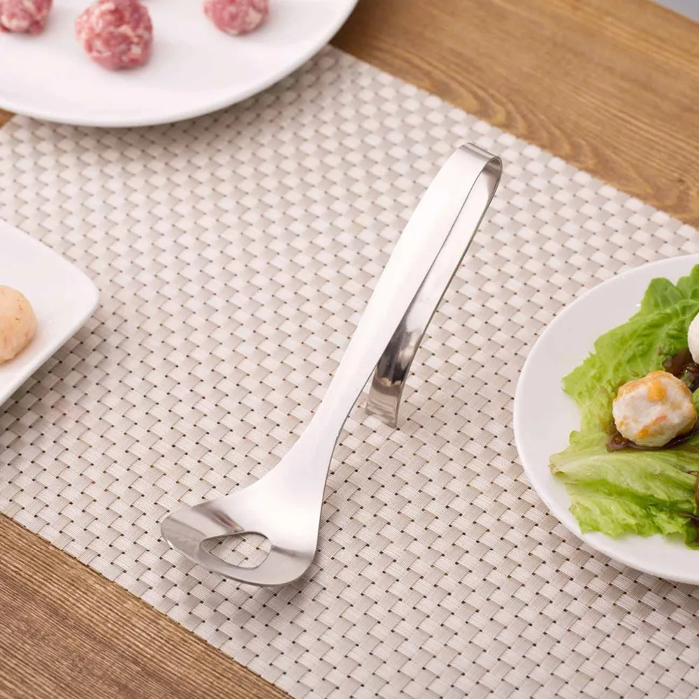 Удобные кухонные Meatball Maker из нержавеющей стали инструменты для мясной