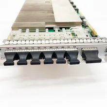 Huawe ubpd8 WD2DUBBPD800 Универсальный блок обработки baseband d8 карта для Huawe BTS DBS BBU3900 BBU3910 BBU5900