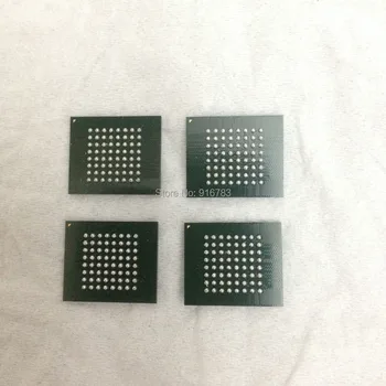 

Genuine 1 Lot/ 15 PCS For Spansion S29GL032N90FFIS2 BGA64 IC Chip