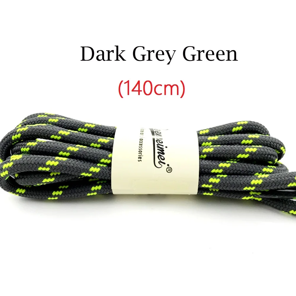 dark grey green