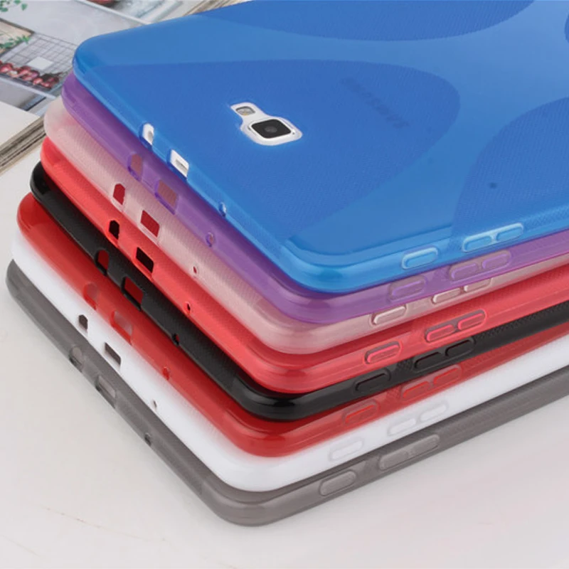 custodia x samsung tab a 10.1 custodia x samsung tab a 10.1