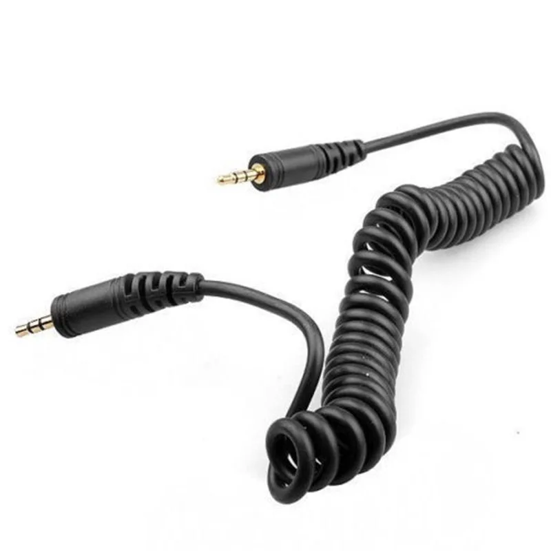 rf603 cable c1 (2)