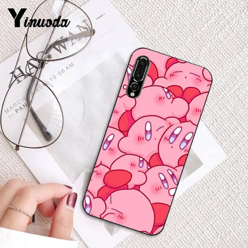 Game Kirby Series