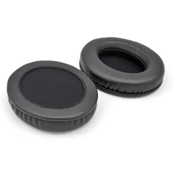 

Ear Pads Cushions Earpads Pillow Replacement Foam for Sennheiser RS100 RS110 RS115 RS120 HDR110 HDR115 HDR120 Earphone Headphone