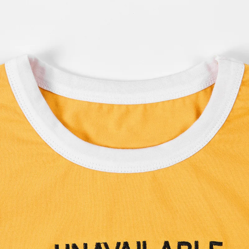 10958280461_1602708471