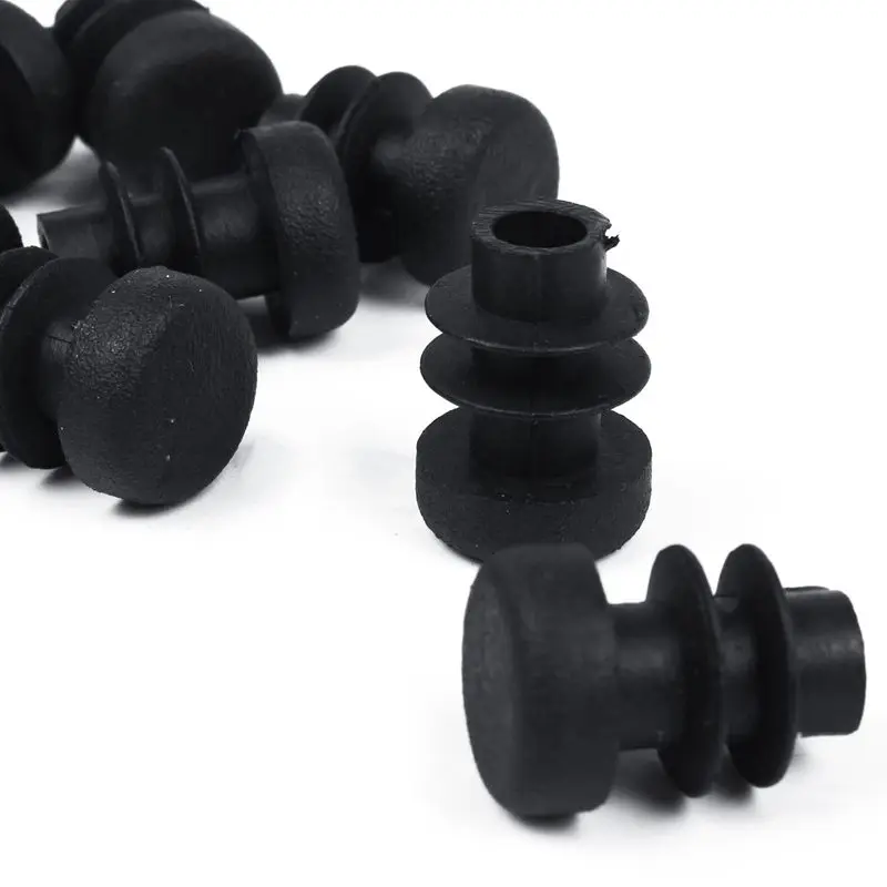 Серая). Agro rain 5195 - заглушка 8мм (уп. Заглушка с резьбой 12 мм. Заглушка d10мм. Заглушка на отверстие 12 мм.