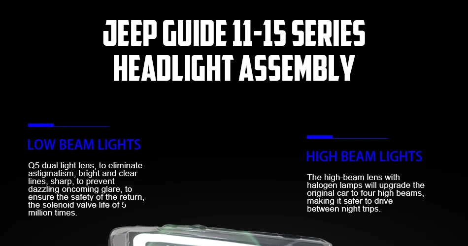JEEP11-15_05