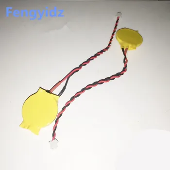 

Free shipping 100pcs/lot CR2032