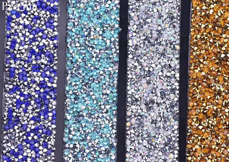rhinestones (14)