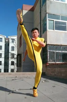 TB2GyP0kXXXXXXQXpXXXXXXXXXX_!!0-rate.jpg_400x400