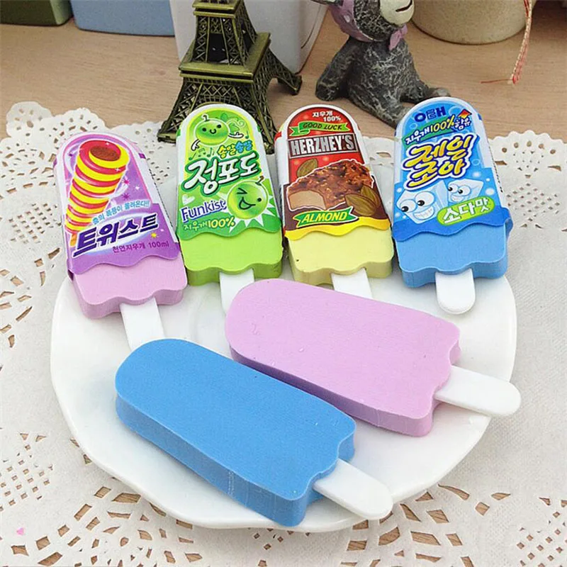 QQ20181121111614