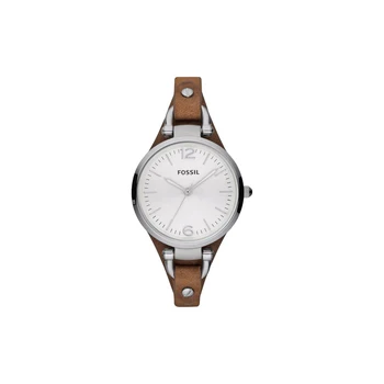 

Quartz Wristwatches Fossil for womens ES3060 Watches Womans Watch Wristwatch