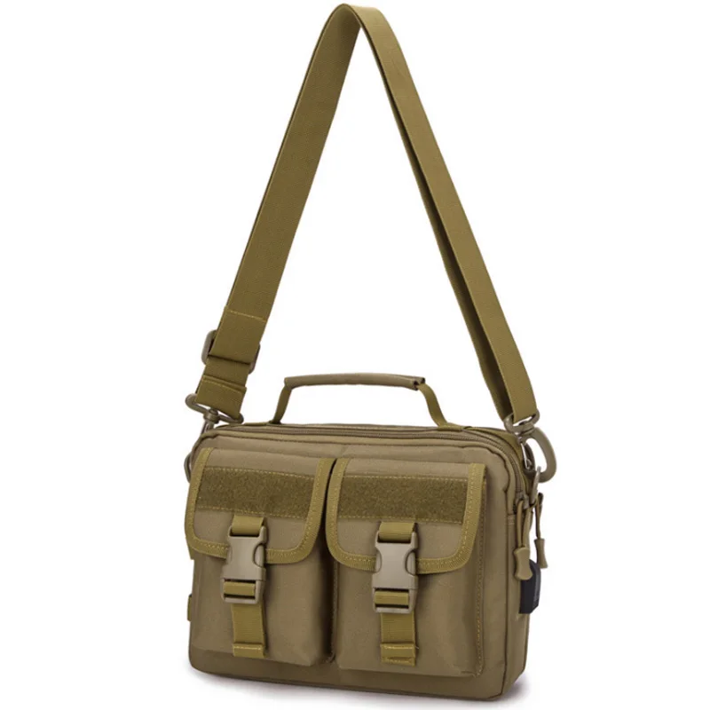 

LJL-Outdoor Rucksack Camping Bags Trekking Men Women Shoulder Traveling Commute Handbag
