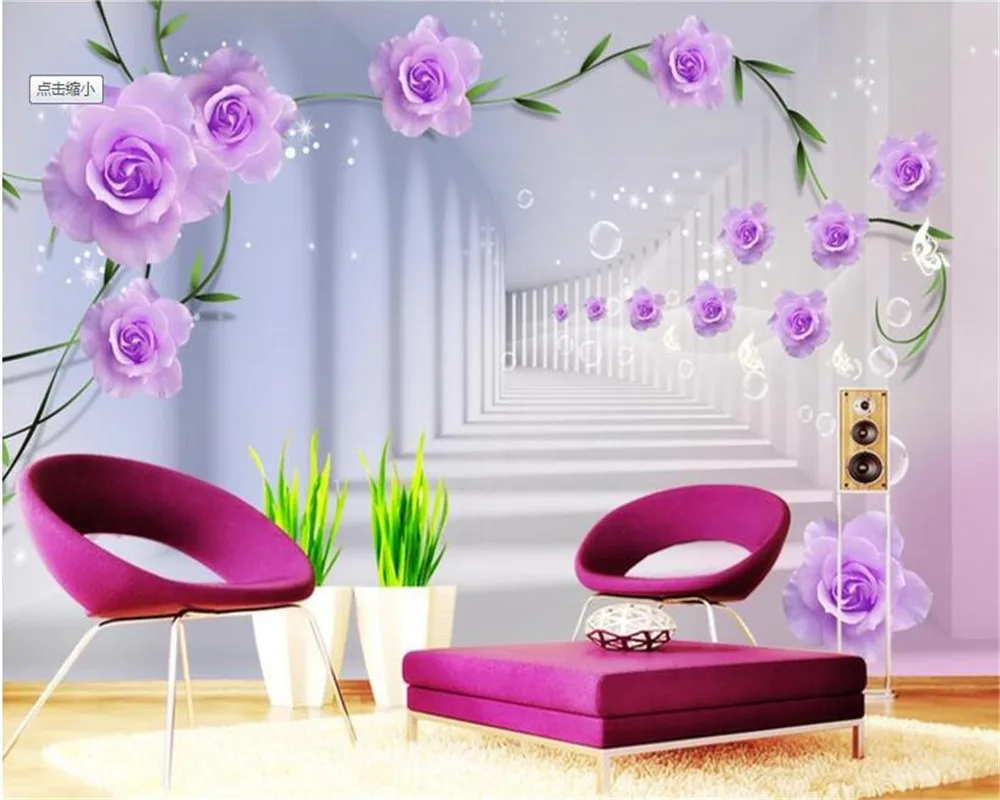 Download 2000 Wallpaper Bunga Gelembung Paling Keren Download 2000 Wallpaper Bunga Gelembung Paling Keren