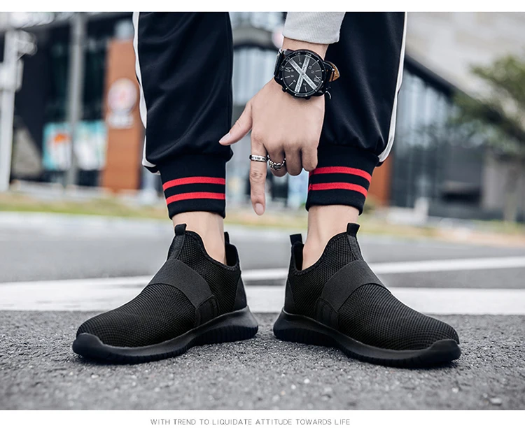 men shoes (13)