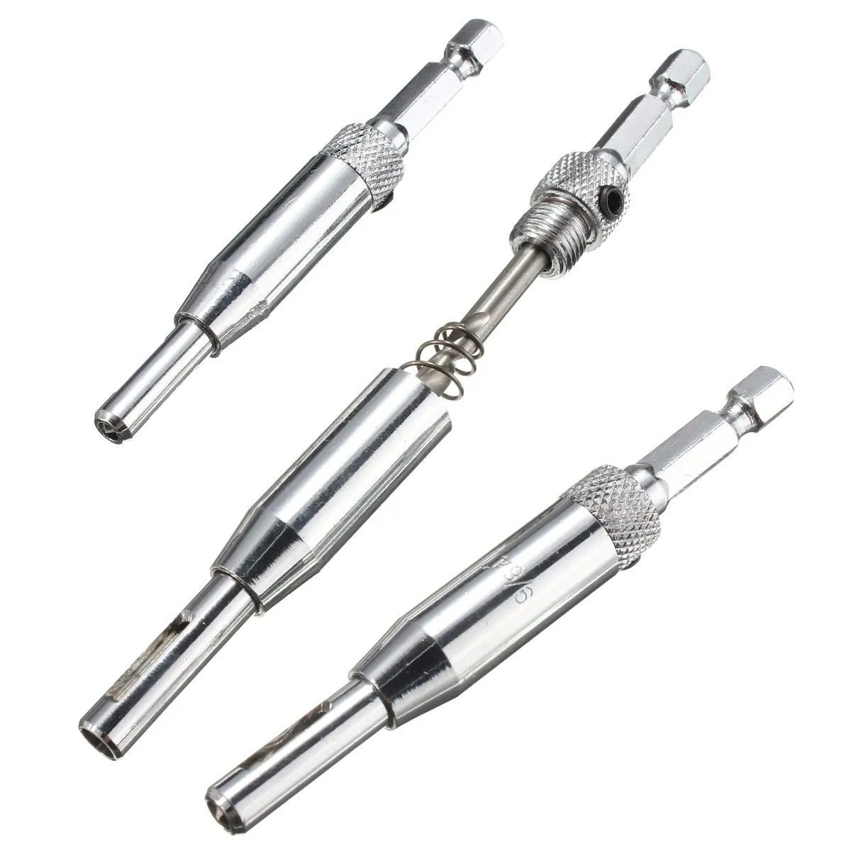 Самоцентрирующееся сверло blum. Сверло самоцентр. Сверло самоцентр корвет. Самоцентрирующее сверло millcut. Самоцентрирующийся шарнир сверла.