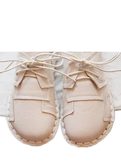 Hot selling,New 2015 Head layer cowhide pure handmade shoes, the retro art mori girl shoes,Women's casual shoes Flats shoes890-3 Hot selling,New 2015 Head layer cowhide pure handmade shoes, the retro art mori girl shoes,Women's casual shoes Flats shoes890-3