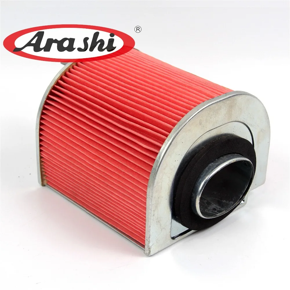 Араши Fit HONDA CB250 два пятьдесят 1992 2002 воздушный фильтр Airfilter мотоцикл CB 250 2001 2000 1999 1998