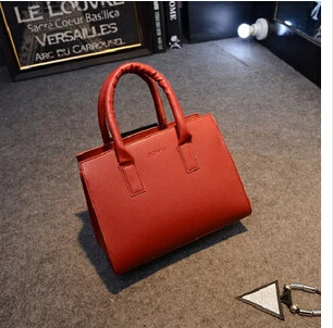 Модная женская сумка через плечо|ladies hand bags|fashion handbaghandbags fashion |