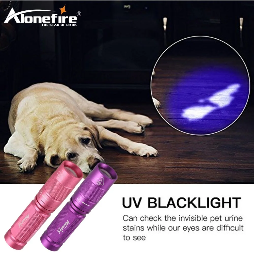 sv001 uv flashlight (2)