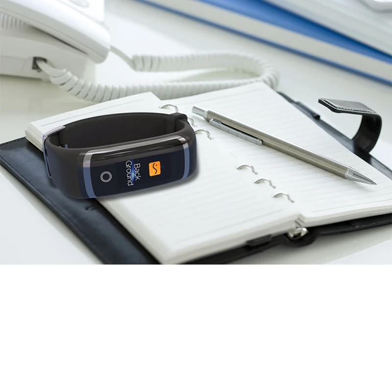 smart-bracelet_07