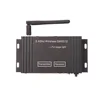 400M Effective Range Dmx512 Wireless Receiver Transmitter DMX512 LED Lighting Controller Transmitter & Receiver 2in1 Repeater 5