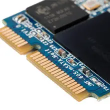 Kingspec укороченная половина MSATA SATA 8GB 16GB 32GB 64GB 128GB SSD диск Жесткий диск для Asus SAMSUNG TOSIBA SanDisk Скидка 60