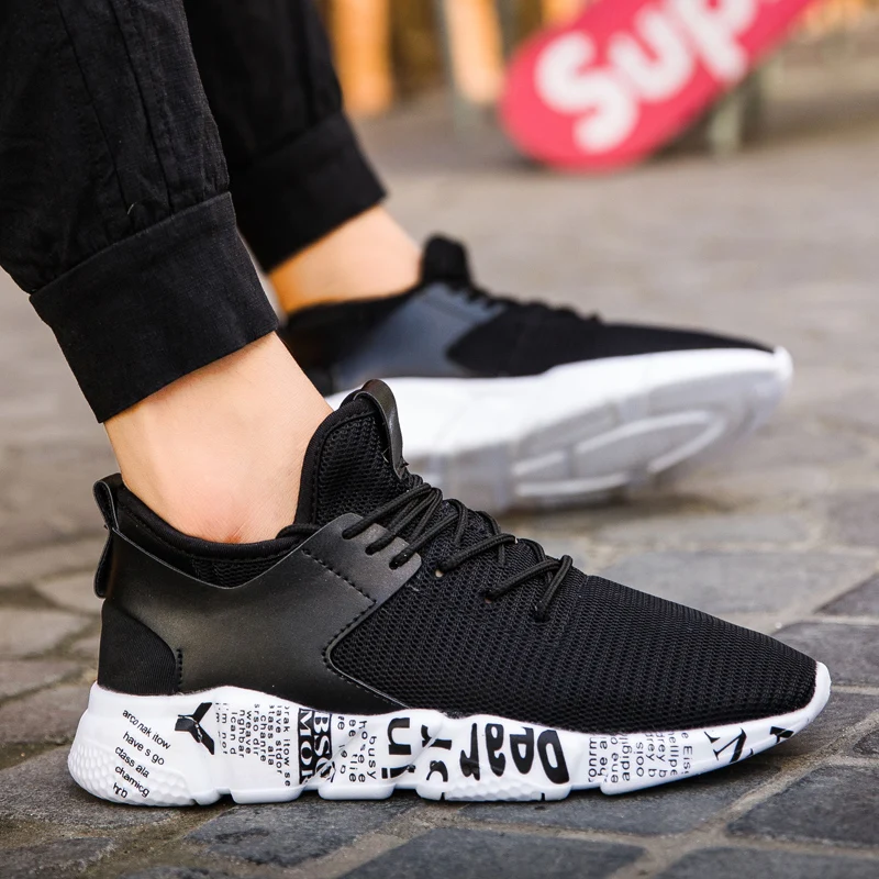 1S3A9925