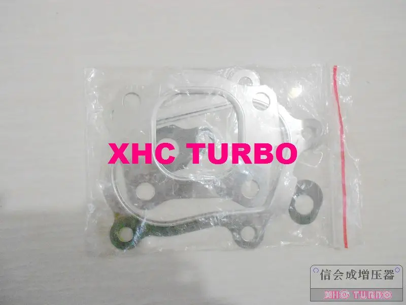 GT25-700716-5-XHC