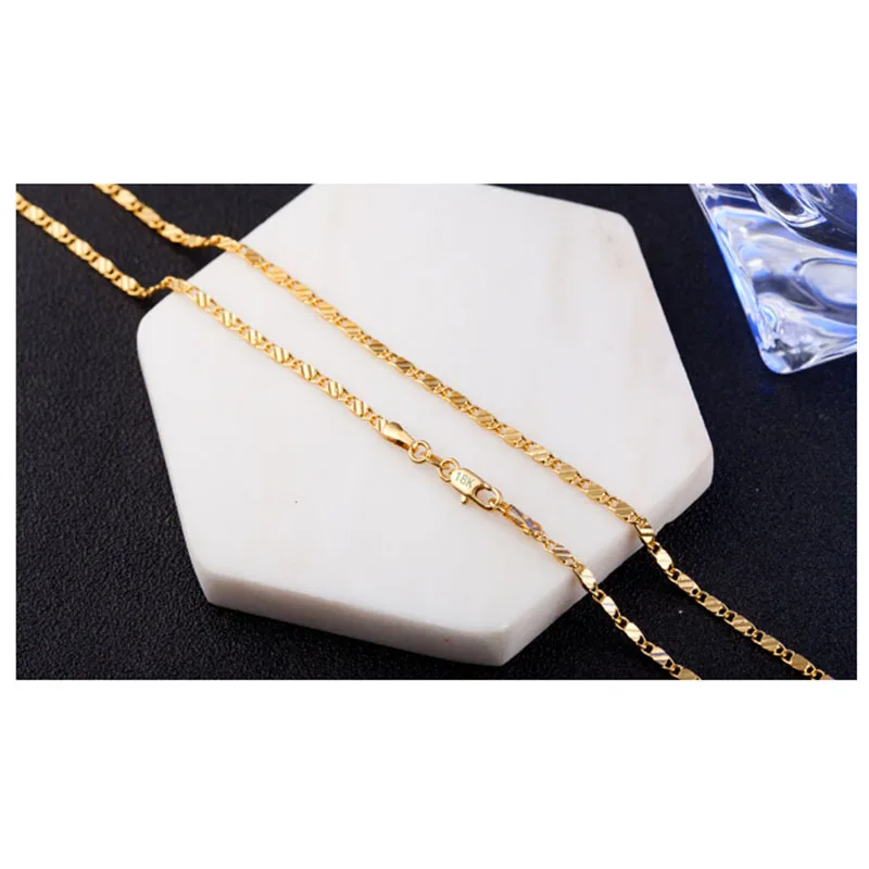 

Gold color Choker Necklace for women Long moon Tassel Pendant Chain Pendants Laces velvet chokers Fashion Jewelry